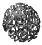 In The Name Of Allah The Most Gracious The Merciful